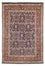 Perserteppich - Classic 270 x 188 cm