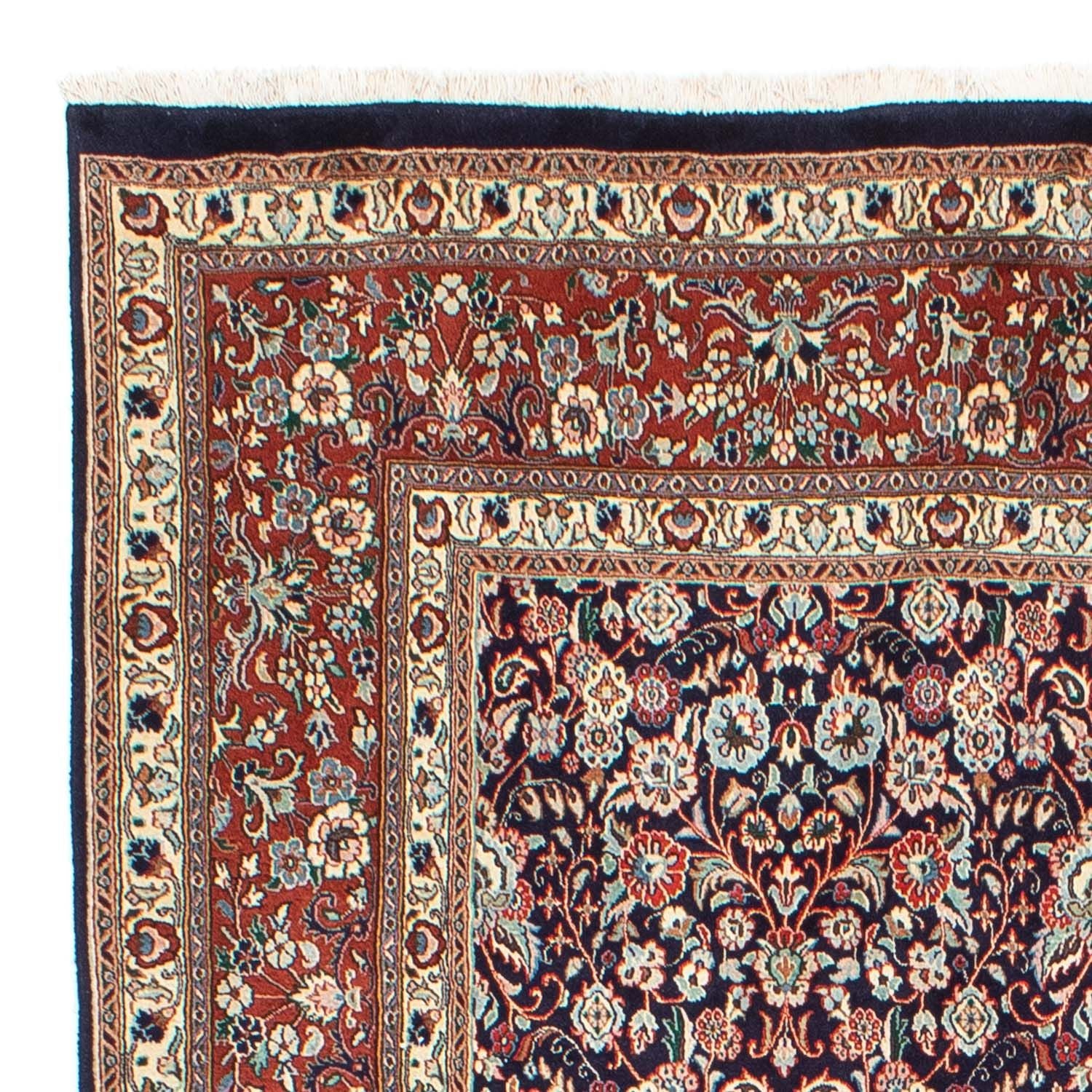 Perserteppich - Classic 270 x 188 cm