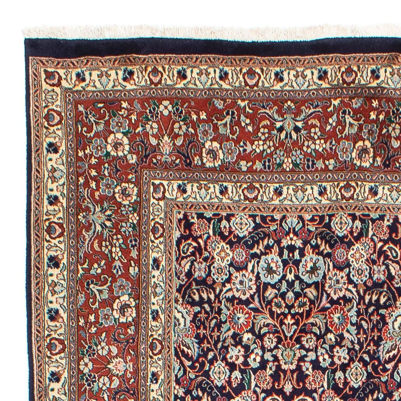 Perserteppich - Classic 270 x 188 cm