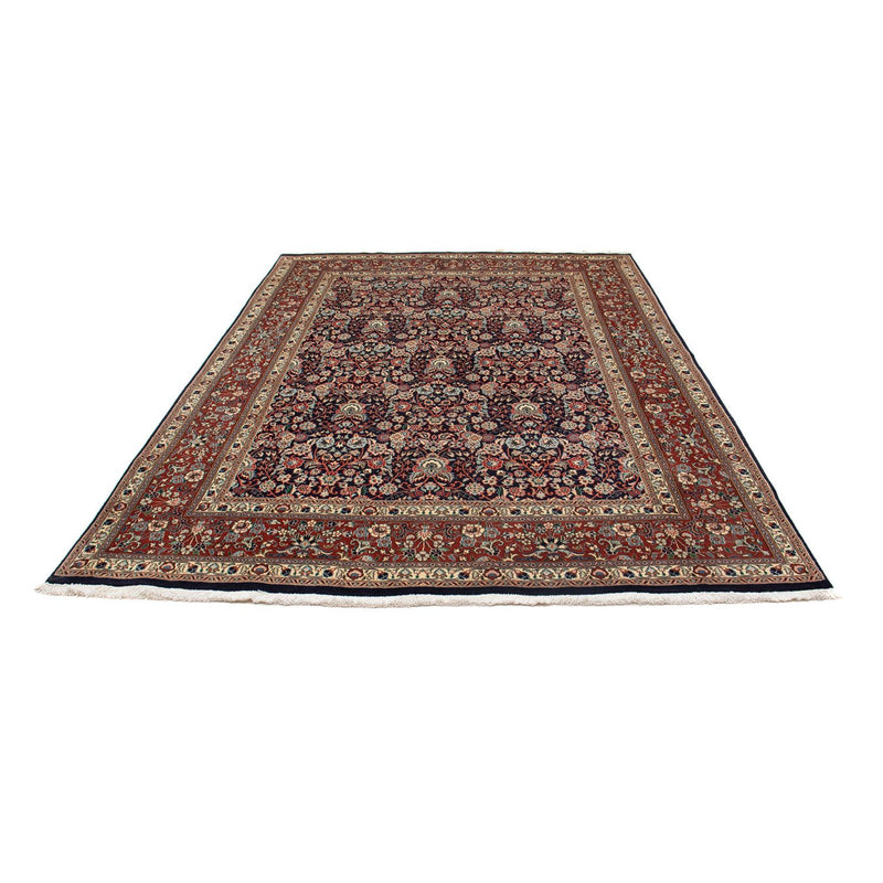 Perserteppich - Classic 270 x 188 cm