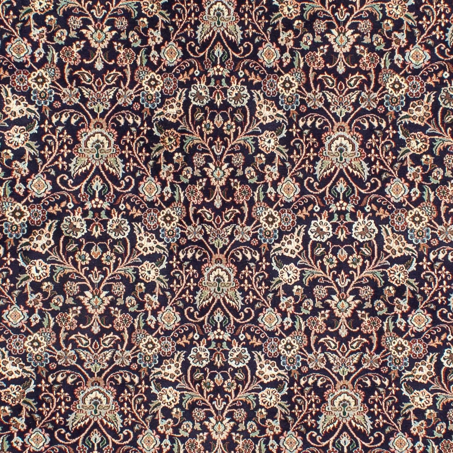 Perserteppich - Classic 298 x 200 cm - schwarz
