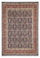 Perserteppich - Classic 272 x 213 cm