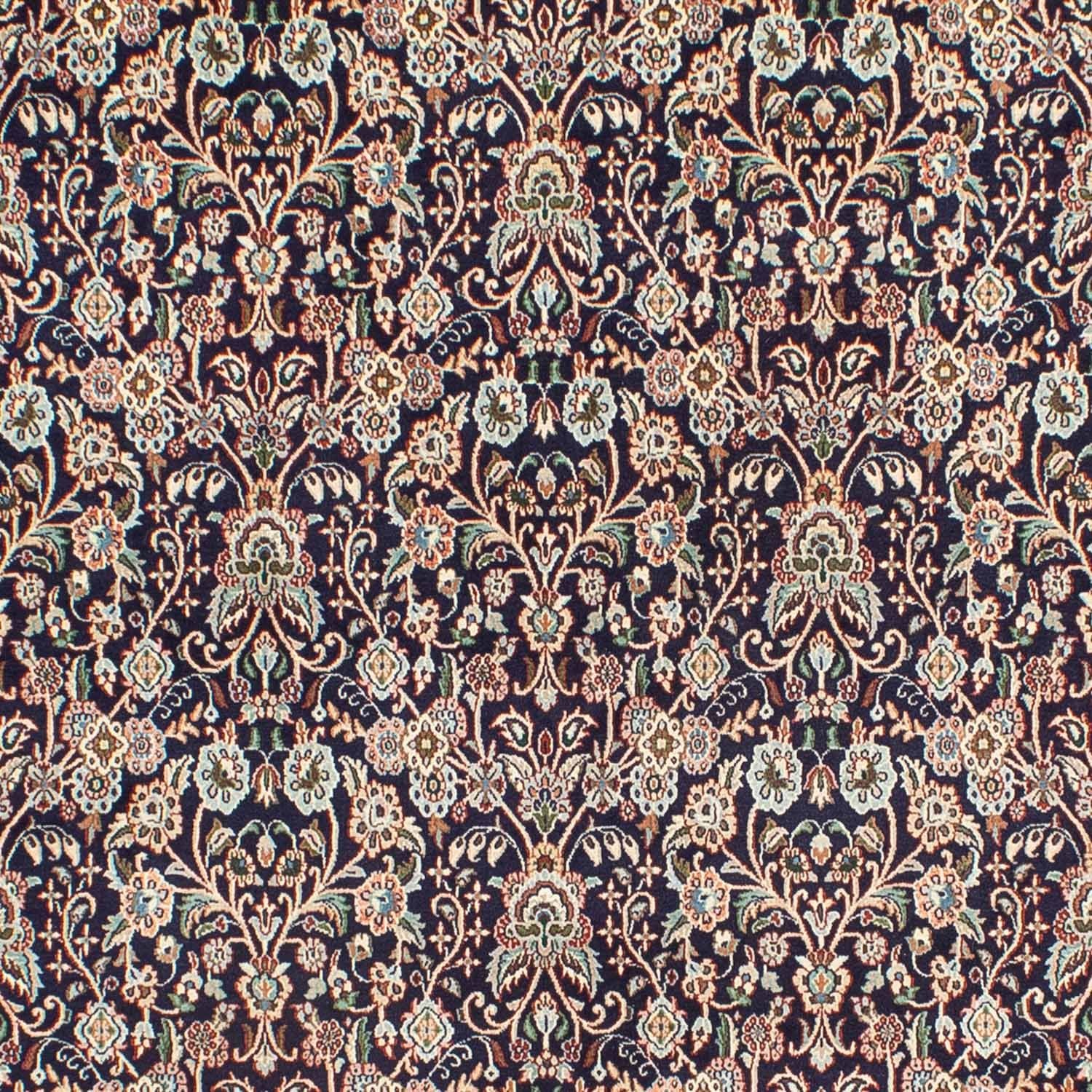 Perserteppich - Classic 272 x 213 cm