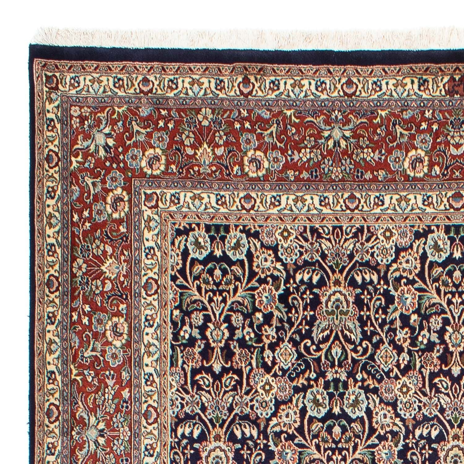 Perserteppich - Classic 272 x 213 cm