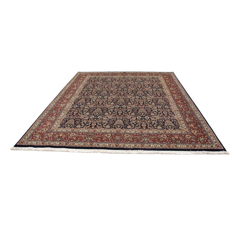 Perserteppich - Classic 272 x 213 cm
