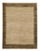 Gabbeh Teppich - Indus 160 x 125 cm