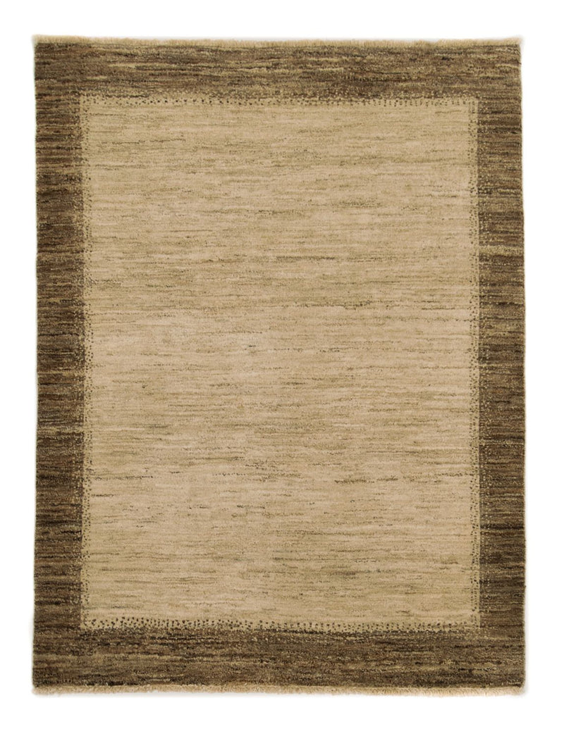Gabbeh Teppich - Indus 160 x 125 cm