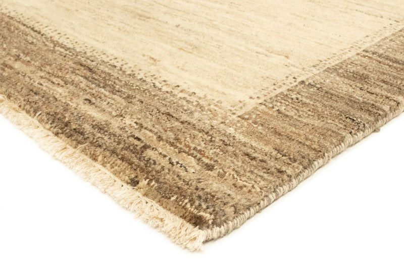Gabbeh Teppich - Indus 160 x 125 cm