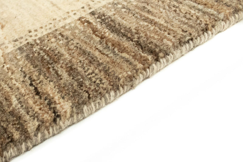 Gabbeh Teppich - Indus 160 x 125 cm