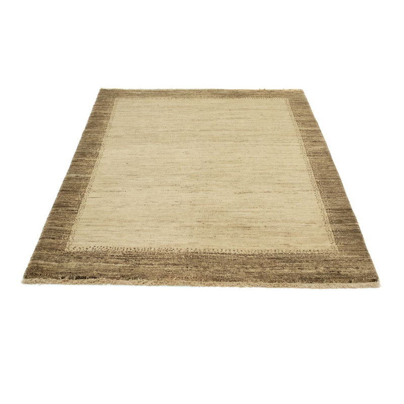Gabbeh Teppich - Indus 160 x 125 cm