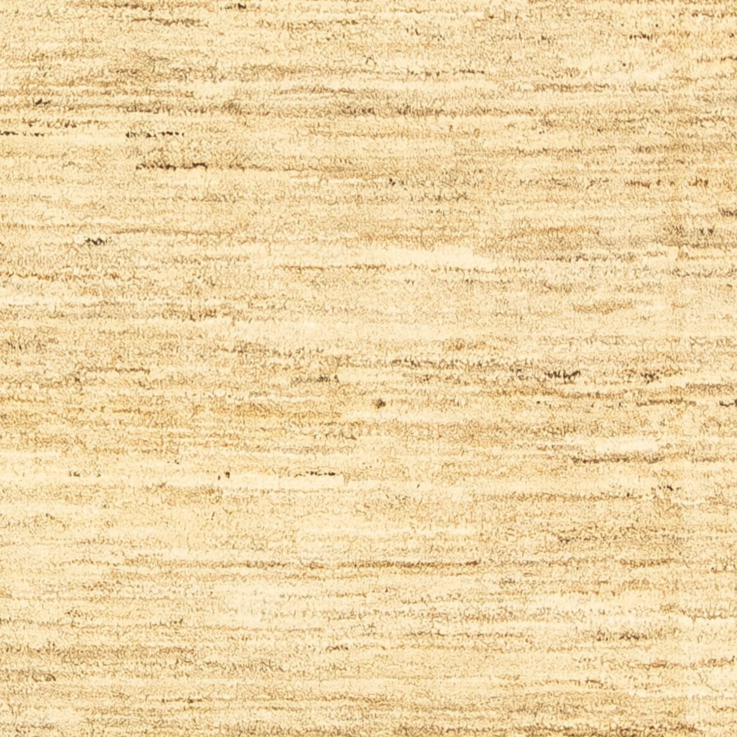 Gabbeh Teppich - Indus 153 x 123 cm