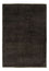 Gabbeh Teppich - Indus 205 x 150 cm