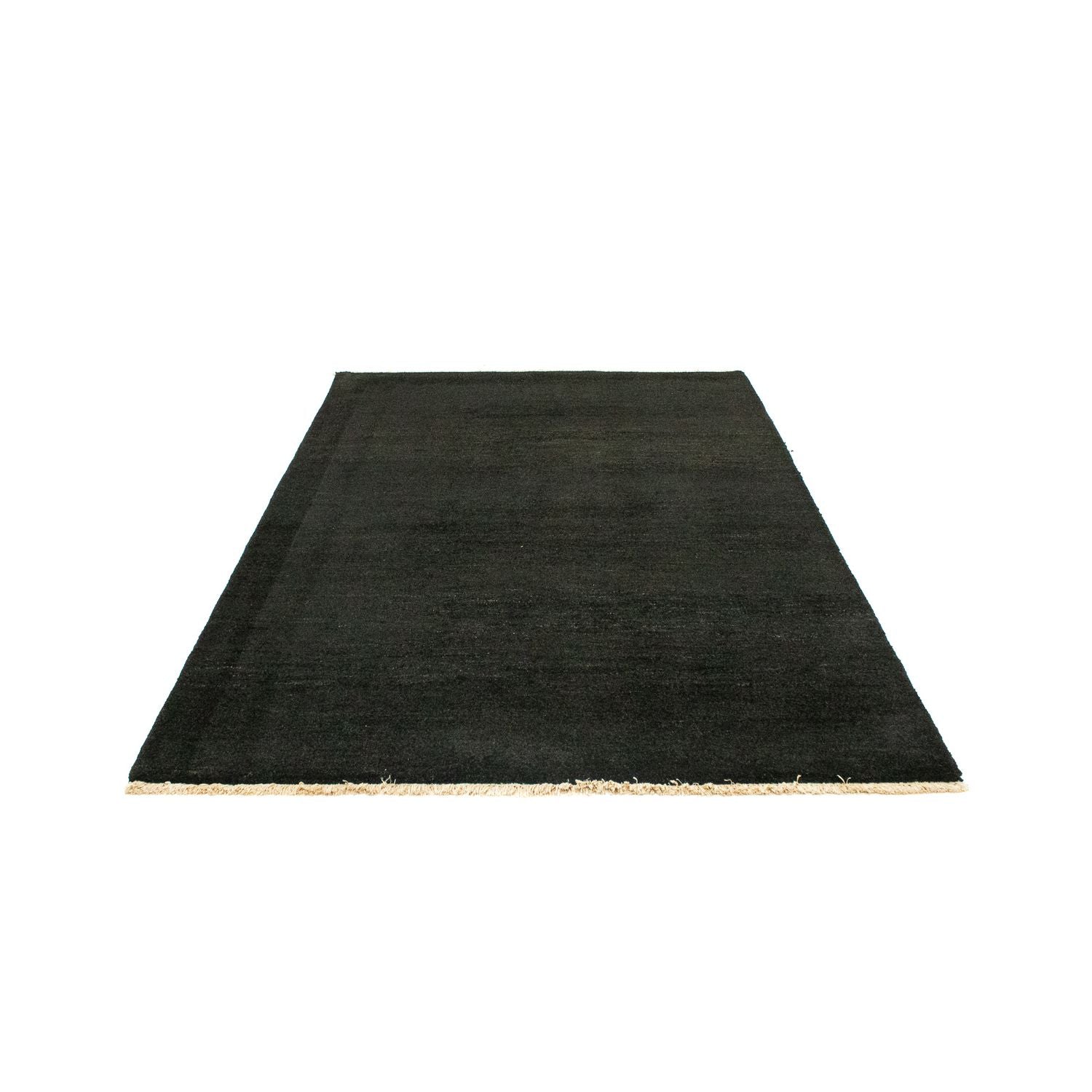 Gabbeh Teppich - Indus 205 x 150 cm