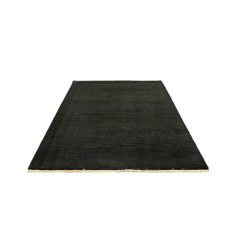 Gabbeh Teppich - Indus 205 x 150 cm