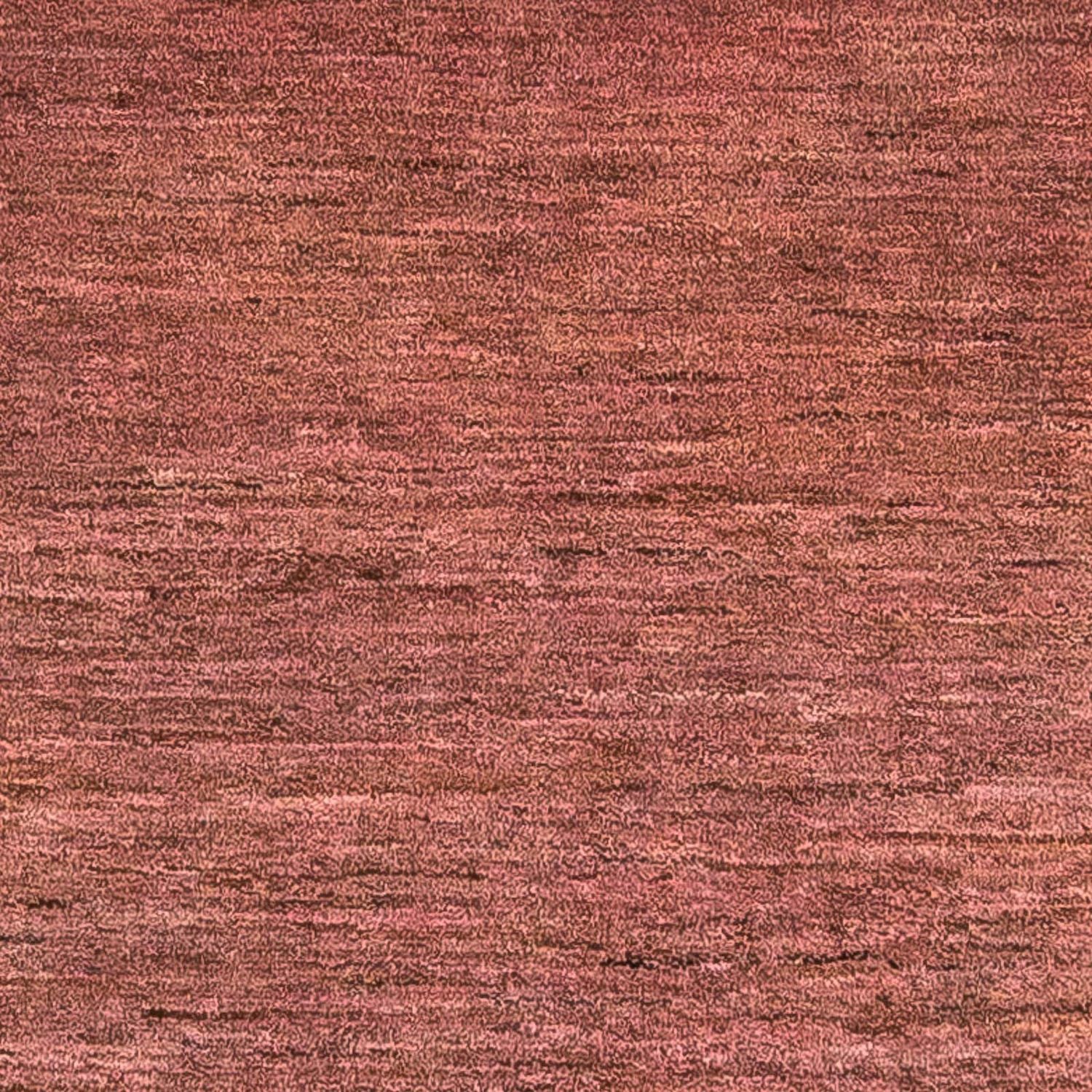 Gabbeh Teppich - Indus 156 x 105 cm