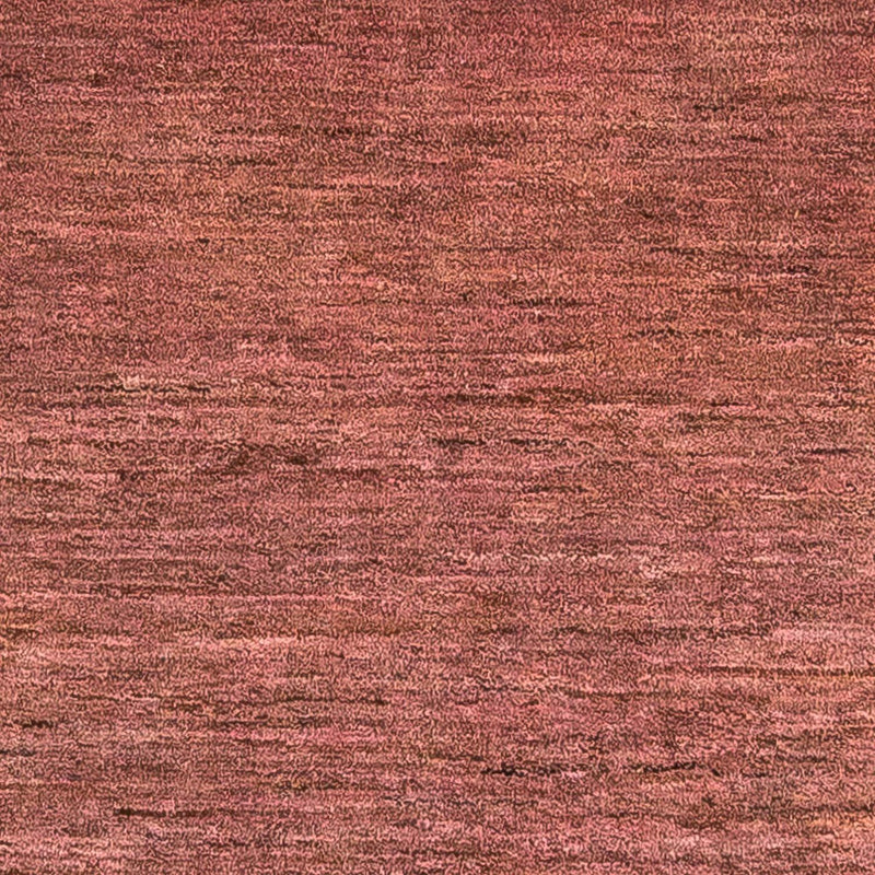 Gabbeh Teppich - Indus 156 x 105 cm
