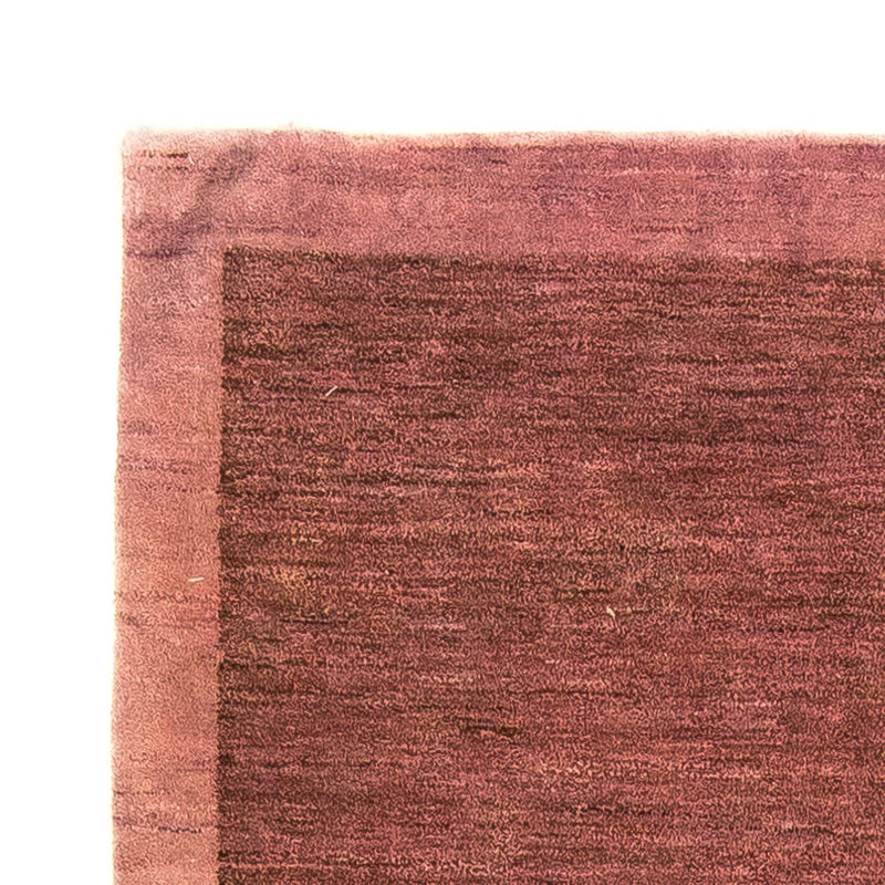 Gabbeh Teppich - Indus 156 x 105 cm