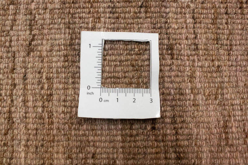 Gabbeh Teppich - Indus 156 x 105 cm