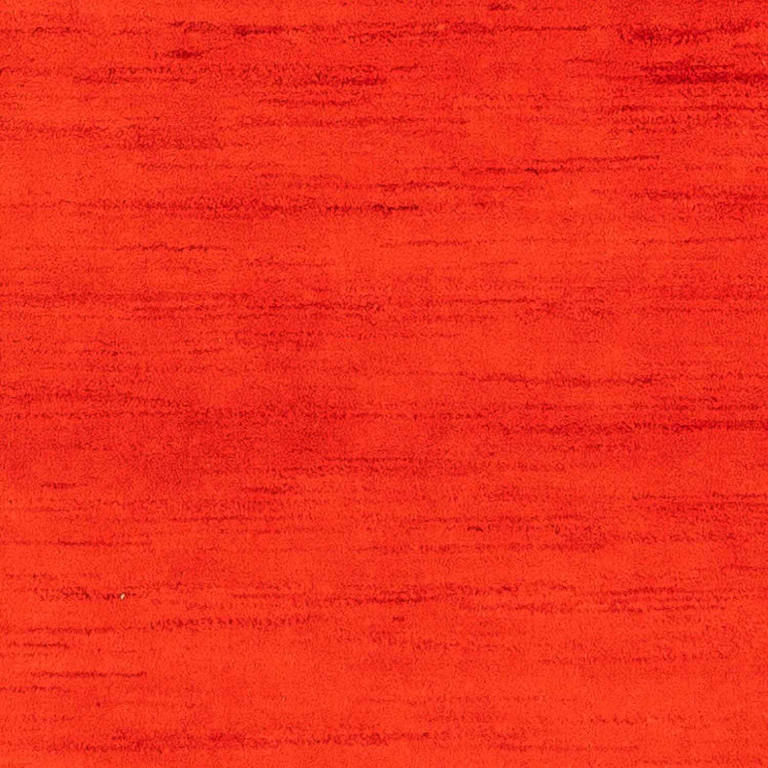 Gabbeh Teppich - Indus 156 x 98 cm