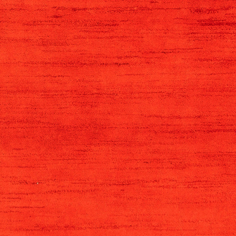 Gabbeh Teppich - Indus 156 x 98 cm