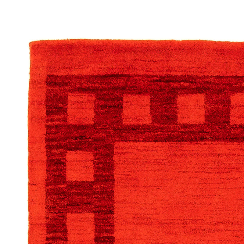 Gabbeh Teppich - Indus 156 x 98 cm