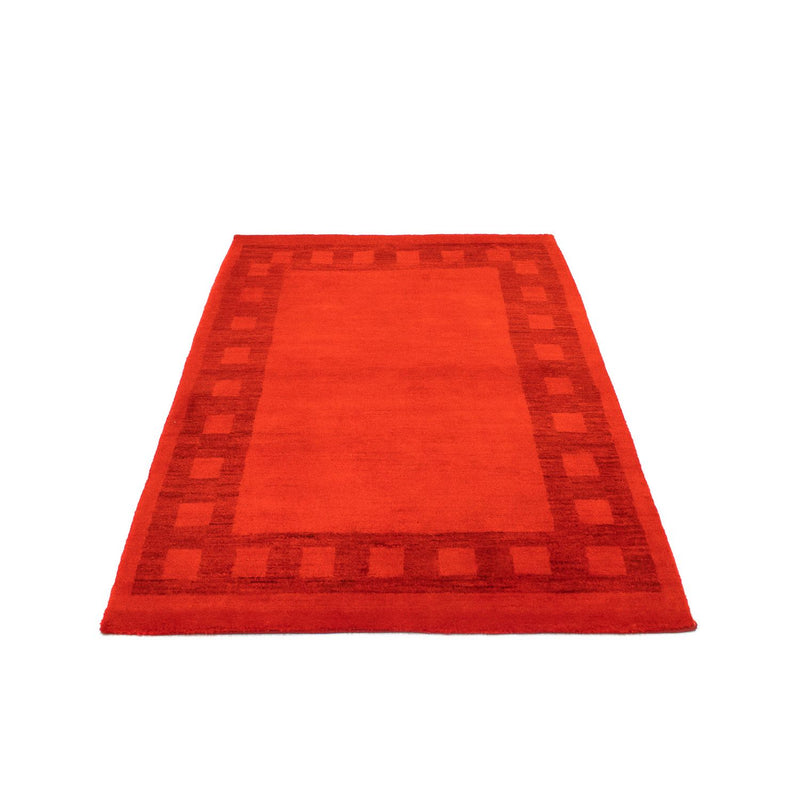 Gabbeh Teppich - Indus 156 x 98 cm