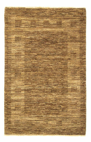 Gabbeh Teppich - Indus 147 x 97 cm