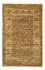 Gabbeh Teppich - Indus 147 x 97 cm