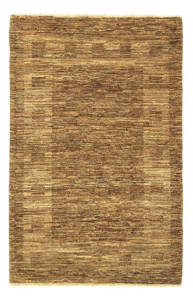 Gabbeh Teppich - Indus 147 x 97 cm