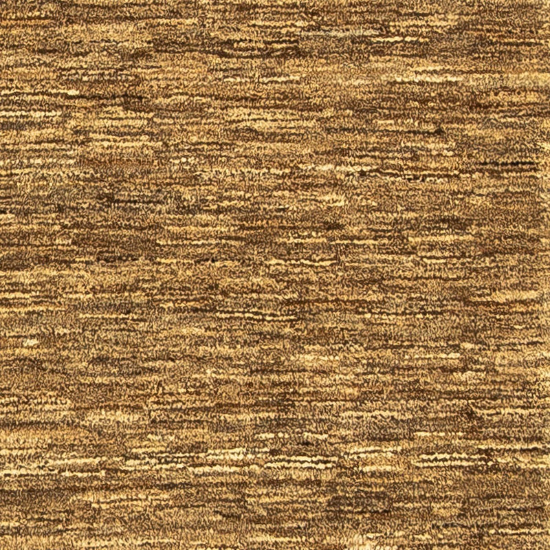 Gabbeh Teppich - Indus 147 x 97 cm
