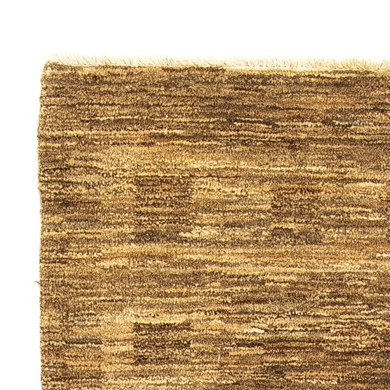 Gabbeh Teppich - Indus 147 x 97 cm