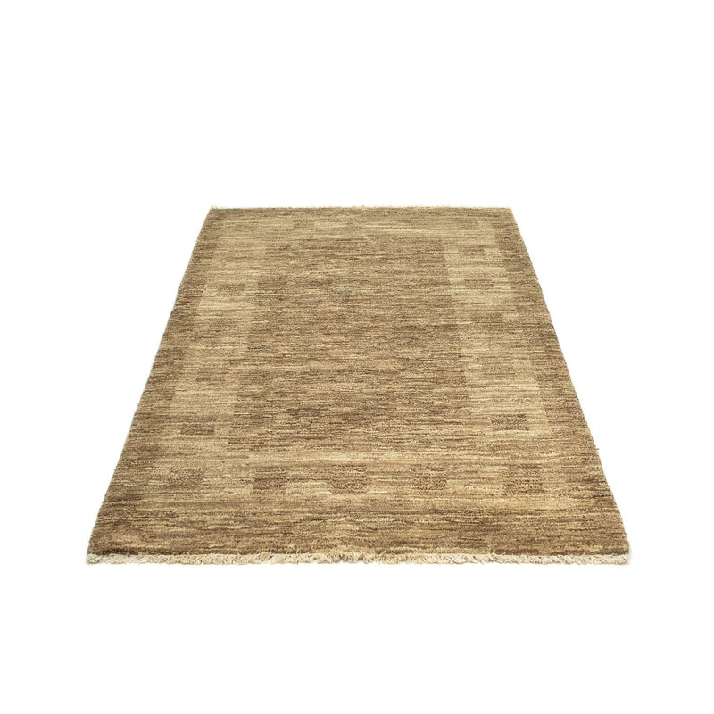 Gabbeh Teppich - Indus 147 x 97 cm