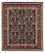 Perserteppich - Classic 209 x 178 cm