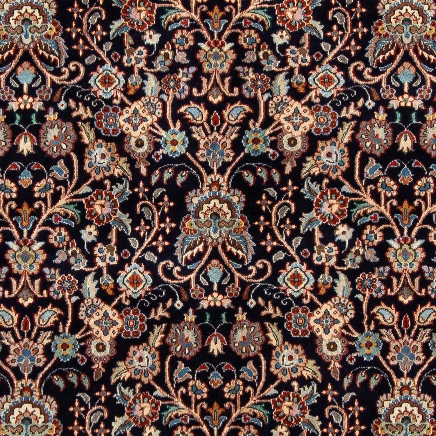 Perserteppich - Classic 209 x 178 cm