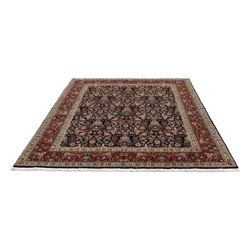 Perserteppich - Classic 209 x 178 cm