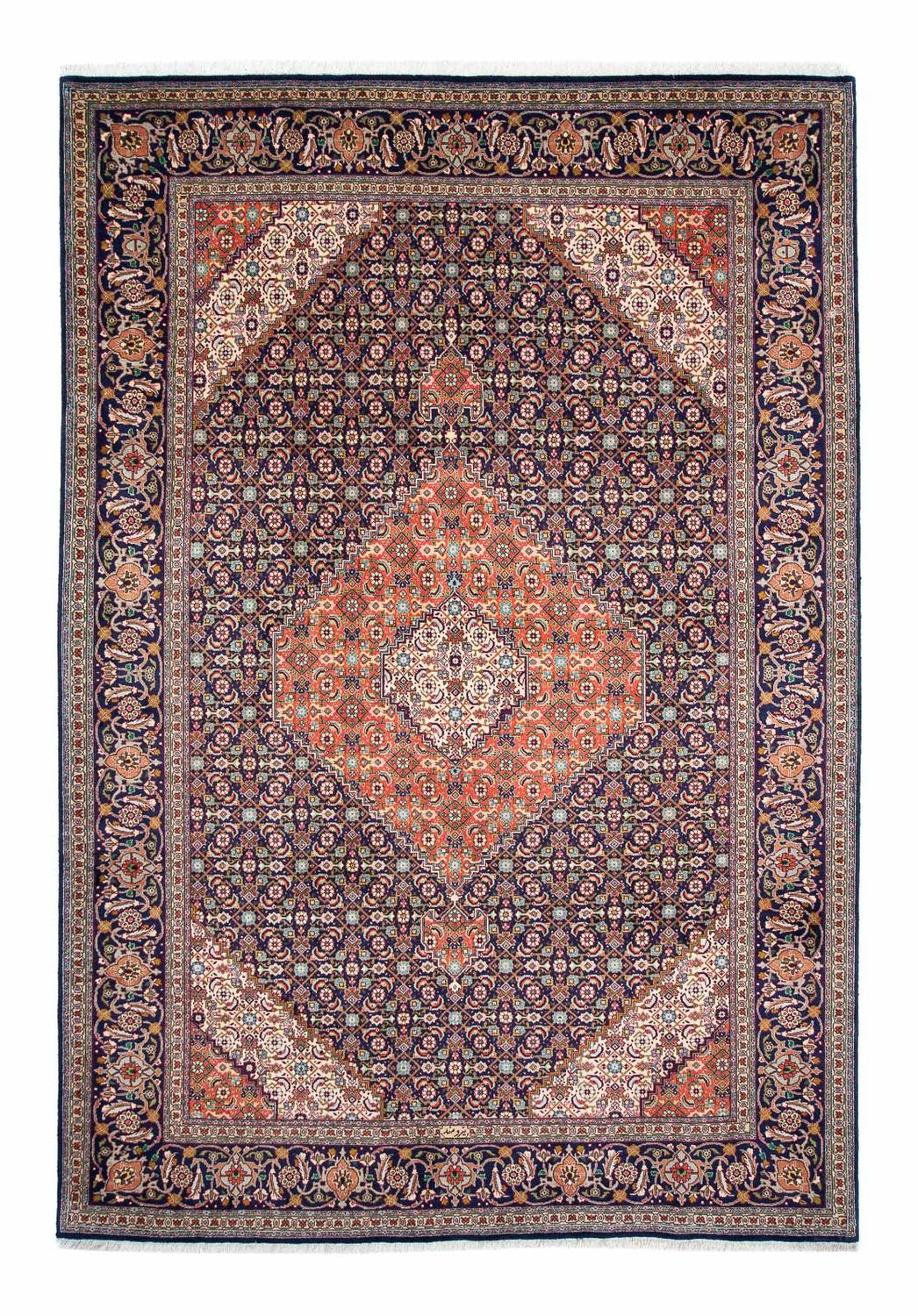 Perserteppich - Täbriz 309 x 209 cm