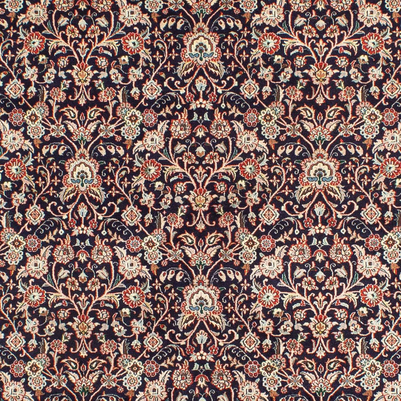 Perserteppich - Täbriz 295 x 195 cm