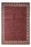 Perserteppich - Bidjar - Royal 343 x 251 cm