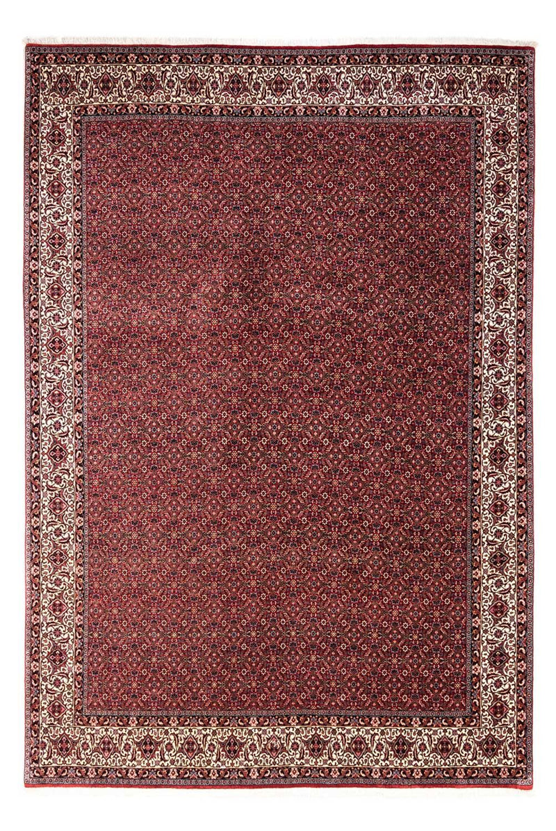 Perserteppich - Bidjar - Royal 343 x 251 cm