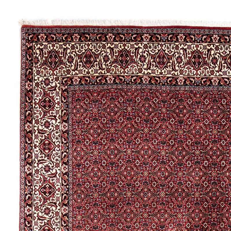 Perserteppich - Bidjar - Royal 343 x 251 cm