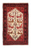 Belutsch Teppich 173 x 109 cm