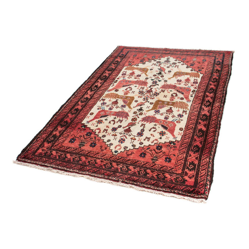 Belutsch Teppich 173 x 109 cm
