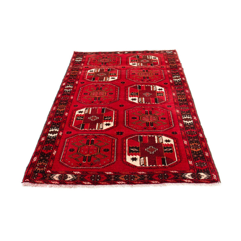 Belutsch Teppich 190 x 106 cm