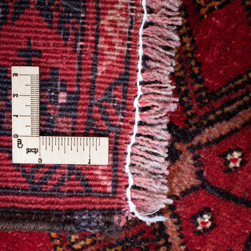 Belutsch Teppich 190 x 106 cm