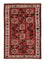 Belutsch Teppich 185 x 114 cm