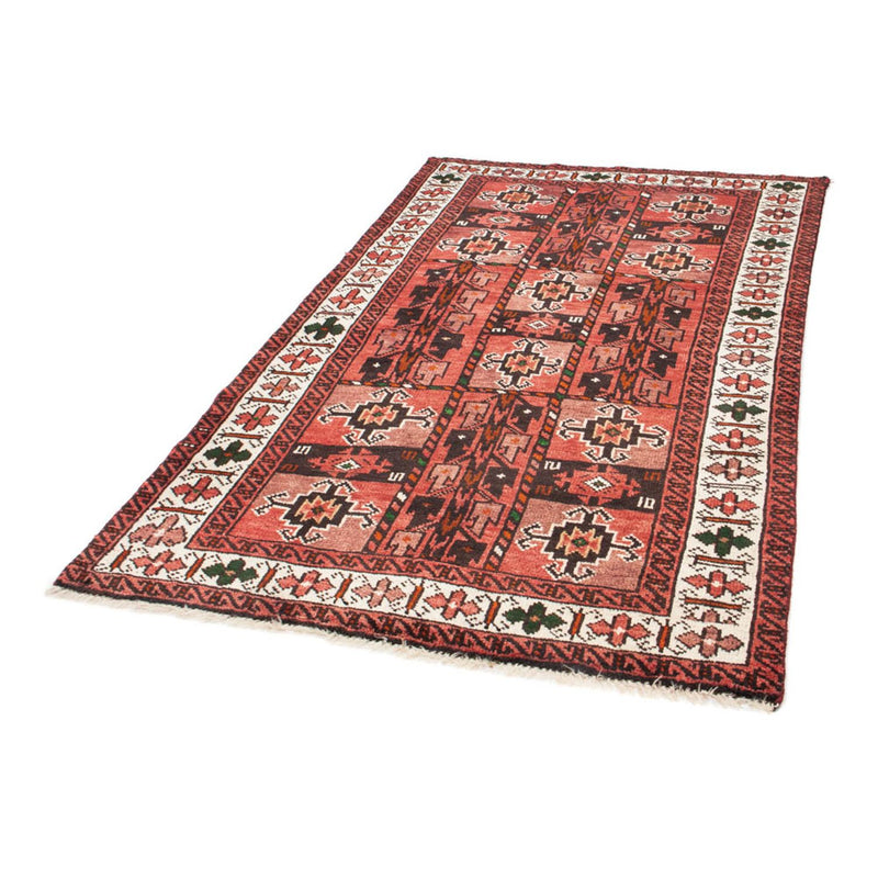 Belutsch Teppich 185 x 114 cm