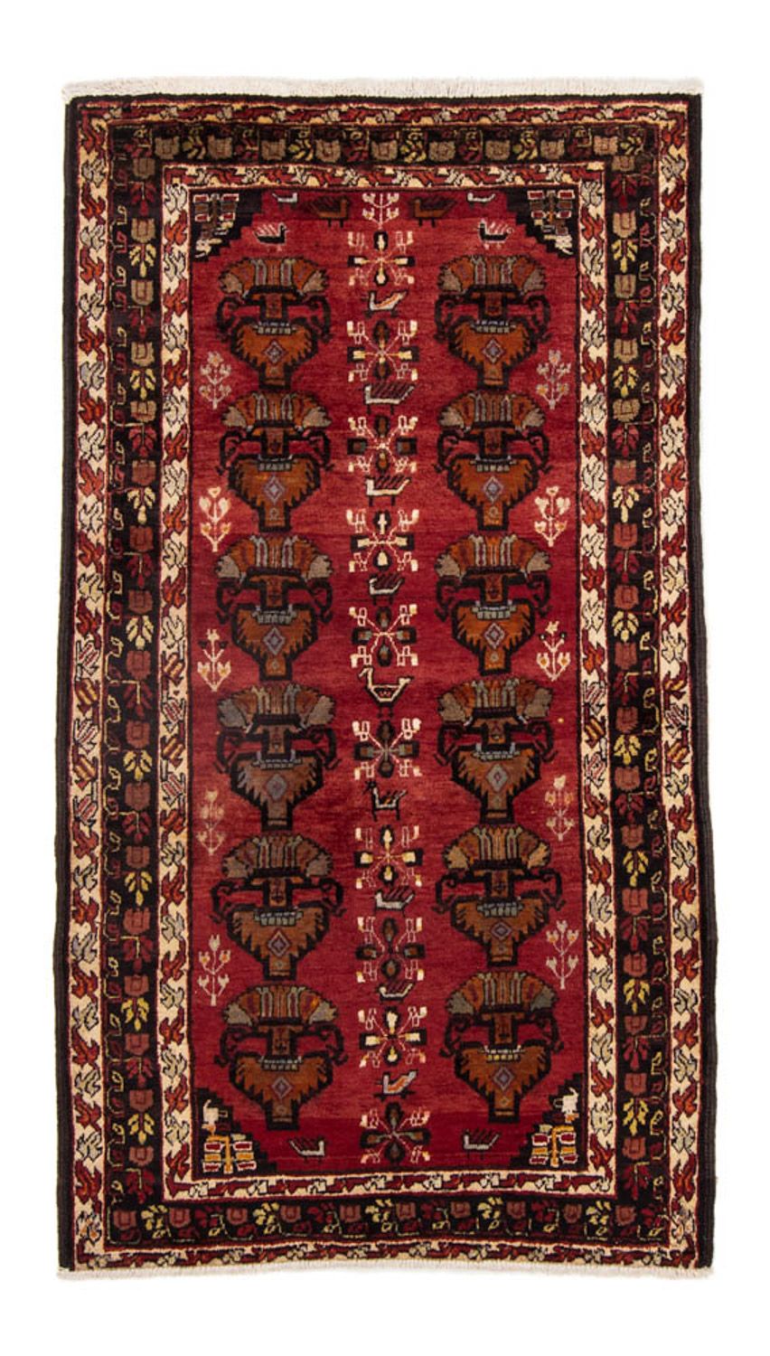 Belutsch Teppich 181 x 107 cm