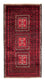 Belutsch Teppich 220 x 114 cm