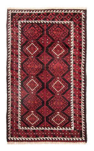 Belutsch Teppich 180 x 114 cm