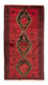 Belutsch Teppich 186 x 100 cm
